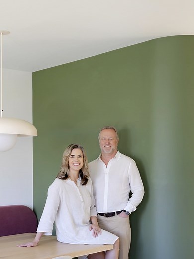 PURE Design INC on Reels