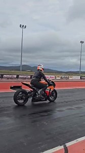 2.1K views · 27 reactions | Springmount Raceway on Reels | Facebook