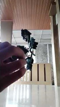 unboxing mainan Lego 2000#review