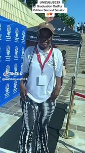 University Of Zululand #unizulu2023graduation #UNIZULU2021Graduation please follow this page for more graduation content. CONGRATULATIONS TO ALL THE GRADUANDS🥳🥳🥳👏 | Snethemba Shabane