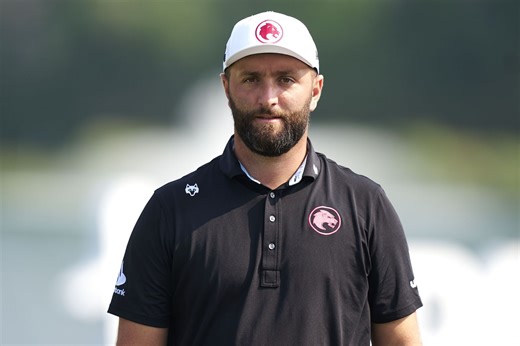 What are Jon Rahm's career earnings & breakdowns?