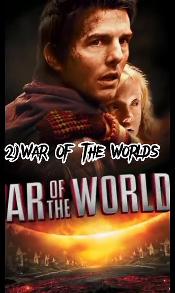 Top 10 Best Aliens War Movie's In The World . . . . . #fyp #foryoupage #viral #viralvideo #foryou #edit #netflix #hollywood #movie #fypシ #alien #war