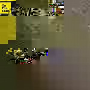 782K views · 9.2K reactions |  What was construction like 100 years ago? | On The Tools | Facebook