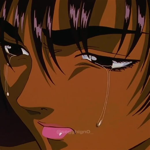 Exploring the Complexities of Berserk's Casca