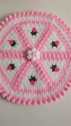 #crochetpatterns #knitting #explore #featured #viral #fyp #shortvideo #handmade