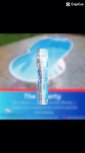 🌊 How Pools Make Your Life Better 🌊 A swimming pool isn’t just a backyard feature—it’s a lifestyle upgrade. Pools create a space to relax, reconnect, and recharge, right at home. They bring families together, turn ordinary days into mini getaways, and make exercise feel like fun instead of a chore. From cooling off on hot summer days to hosting friends, making memories, and enjoying quiet moments of peace, a pool adds value to both your home and your quality of life. Because life is better whe