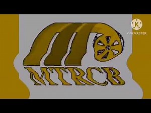MTRCB intro animation in g major effects (part 1) (FOR REAL THIS TIME)