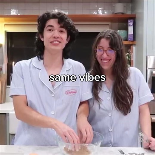 Exploring Dry Slime Techniques with Cone World