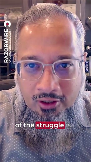 How Consumer UX Is Reshaping Enterprise Identity