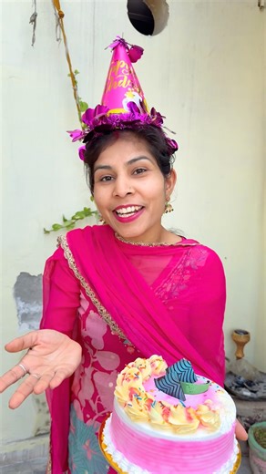 B-Day🎂गिफ्ट 🎁😲😳||Krish Actor shorts #krishactor #shorts #ytshorts