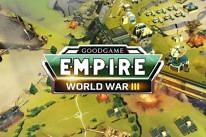 Empire: World War III - Modern Military Game Online – ¡Juega Gratis!