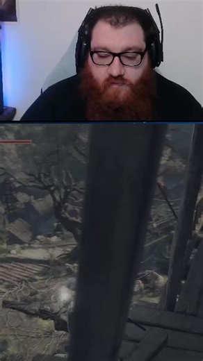 Exploring Dark Souls 3 Bugs and Glitches