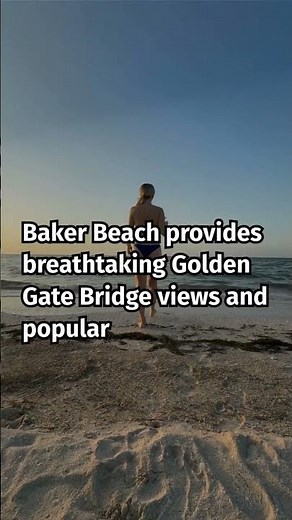 Five Stunning Nude Beaches to Visit in the USA