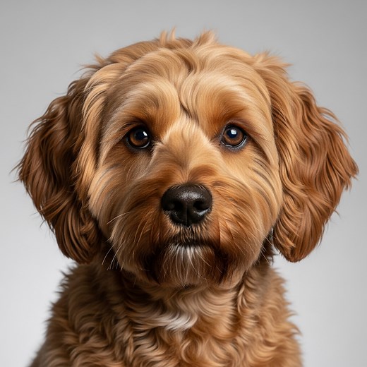 Pugapoo (Pug-Poodle Mix) Info, Temperament, Puppies, Training, Pictures