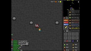 【RotMG】MultiBoxing (2015/02/13)