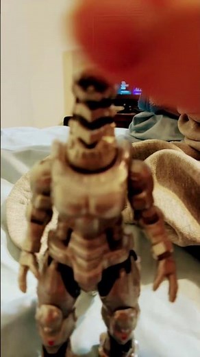 Kiryu has made his debut