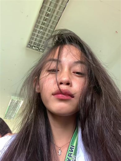 Overcoming Insecurity: A Personal Journey