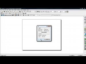 3 Introducción de puntos y regiones 1 en Geoslope