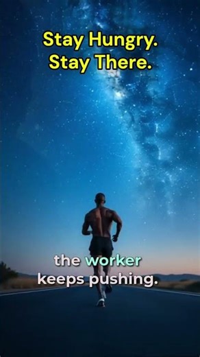 Hard Work Beats Talent 💪 | Powerful Motivation | Next Level Mindset