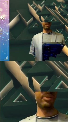 Guess the AI Tool: Win a Follow Back! #shorts