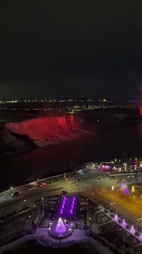 #xmas #christmascountdown #music #cover ❤️holidays