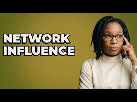 What Does Betweenness Centrality Reveal In Networks?