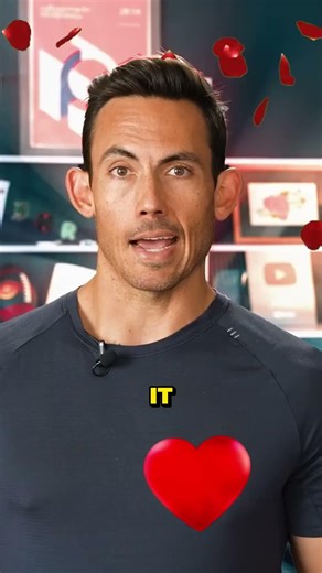 The Dipsea — the oldest trail race in the country. Started in 1905