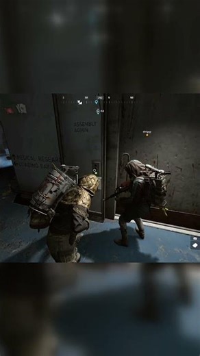 Stella Montis Assembly Admin Key Guide and Location! #arcraiders #arcraidersguide #arcraider