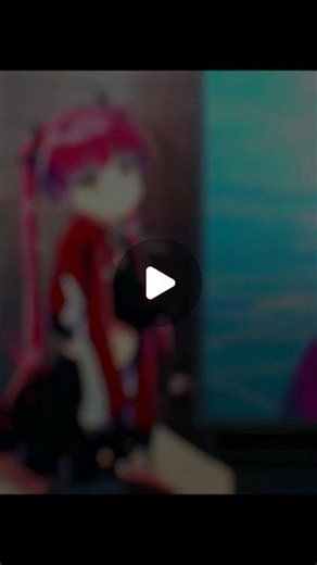 cap.cut.anime 🥇 | Marine. No problem! Here's the information about the Mercedes CLR GTR: The Mercedes CLR GTR is a remarkable racing car celebrated for its... | Instagram