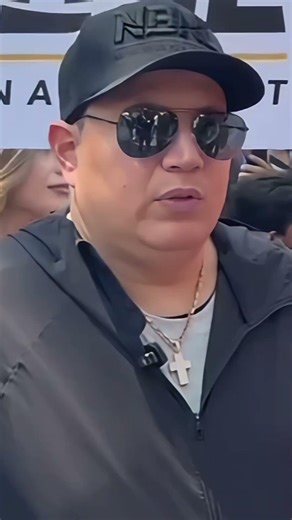 The opponent that Canelo Alvarez wants for his next fight, according to Eddy Reynoso.