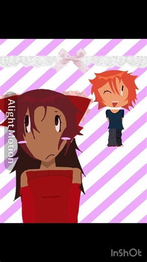 For ‪@howdo.youtype‬ 😋 (srry it's kinda lazy) #idk