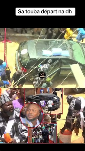 Vidéos de cheuss Apple (@cheuss.apple) avec الصوت الأصلي - BECHIR 🇷🇴B235