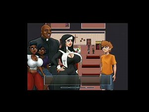 Demon Deals | Game Play Full Walkthrough | Part (IX)