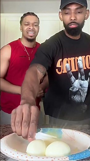 Exploding egg prank 🤣😂🤣 #prank #funny #trending #fyp #eggprank