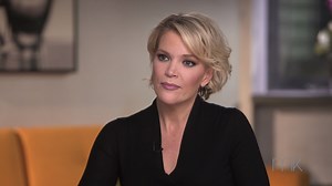 I have no connection to the movie “Bombshell,” other than I lived it. I did not produce, consult on, or have anything to do with the film. Neither I nor the women I watched it with sold the rights to our stories (or in my case, my book), so it was somewhat jarring to see a version of our experiences told by strangers. I watched the movie with some of my friends who, like me, were sexually harassed while at Fox News. We talked about it afterward in what proved to be an emotional, raw, revealing d