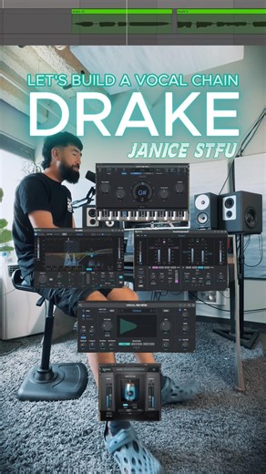AutoTune Unlimited FTW 🙌