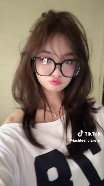 Exploring the World of Pikachu Memes and More