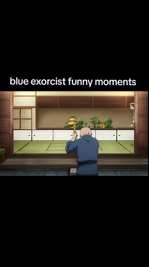 I hope you like it ❤️ #rinokumura #yukiookumura #blueexorcist #anime | blue exorcist