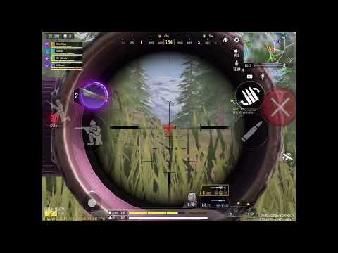 Proof That I'm the Luckiest CODM Player Alive