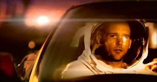 34 Best Songs About Space; These Were Written In The Stars - Music Industry How To