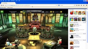 My Dead Trigger 2 Cheats (Update!)