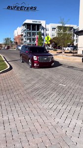 Front Upper Grille Mesh Grill Fit For 2015 2016 2017 2018 2019 2020 GMC Yukon/Yukon XL,Denali Style,Chrome&Silver