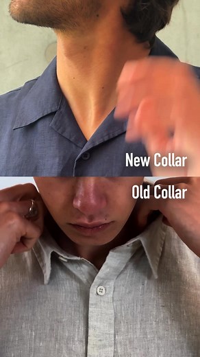 8.9K views | ퟒퟎ% 퐎퐅퐅 퐒퐈퐓퐄퐖퐈퐃퐄. 퐄퐍퐃퐒 퐓퐎퐃퐀퐘! Black Friday Sale — Ends Soon. | Mr Simple | Facebook