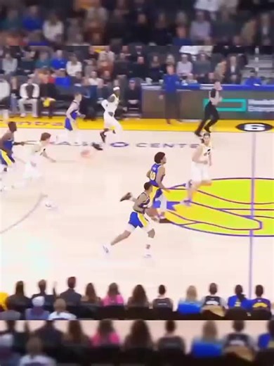 Jordan Poole: NBA Rising Star Highlights and Edits