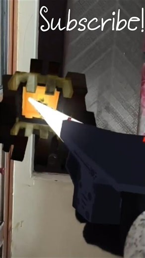 irl minecraft mobs #minecraft #minecraftshorts