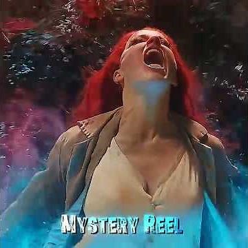 Don’t Underestimate Queen Power! 👑💥 Mera vs Atlantean Army | Epic Aquaman Battle Edit #shorts
