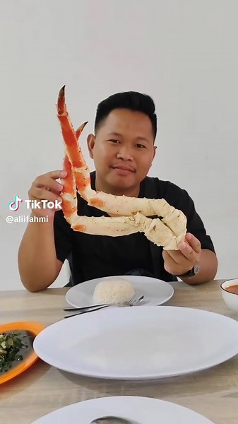 ali fahmi on TikTok