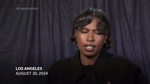 Orion Sun on creating a safe haven through new album