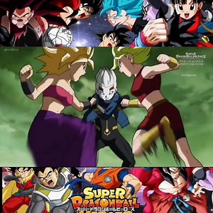 Episode 7 #anime #DBH #oploverz #animeindo #kuronime #anoboy #animenonton #kusonime #goku #fyp | Hendi Gemers