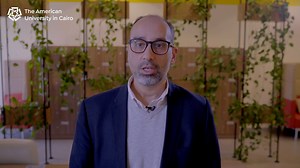 Department chair and professor, Sherif Aly, gives a short brief about AUC’s computer science and engineering undergraduate programs; what students can expect to learn, the hands-on experiences offered, and the career paths students can take on upon graduation. #AUCMajors #WeAreAUC To find out about more majors, head over to the YouTube playlist here - https://www.youtube.com/playlist?list=PLcch-CygKmvrYAcrom0GFXqTEzZdEy_3- | AUC The American University in Cairo
